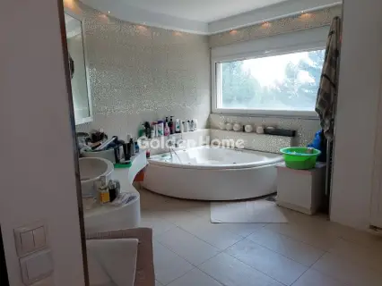 Οροφομεζονέτα 318τ.μ. προς πώληση φωτογραφία 5321074