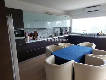 Οροφομεζονέτα 318τ.μ. προς πώληση φωτογραφία 5321060