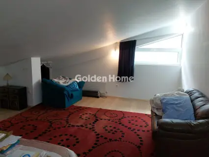 Οροφομεζονέτα 318τ.μ. προς πώληση φωτογραφία 5321075