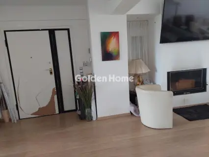 Οροφομεζονέτα 318τ.μ. προς πώληση φωτογραφία 5321054