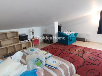 Οροφομεζονέτα 318τ.μ. προς πώληση φωτογραφία 5321076