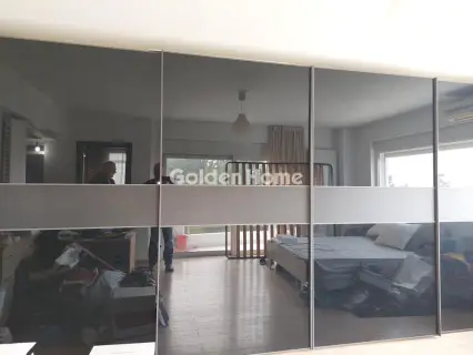 Οροφομεζονέτα 318τ.μ. προς πώληση φωτογραφία 5321067