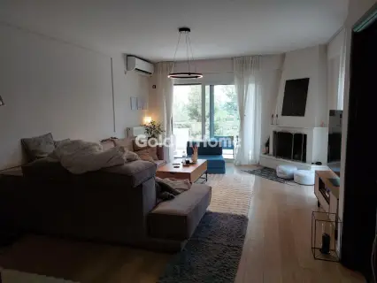 Διαμέρισμα 170τ.μ. προς πώληση φωτογραφία 5321174