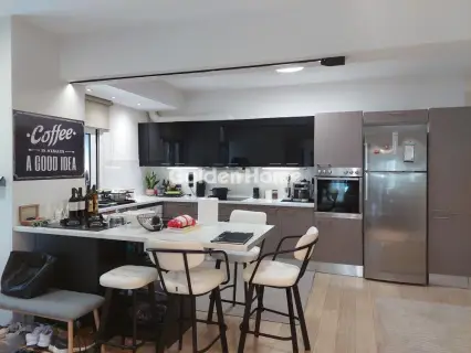 Διαμέρισμα 170τ.μ. προς πώληση φωτογραφία 5321176