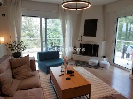 Διαμέρισμα 170τ.μ. προς πώληση φωτογραφία 5321175