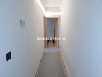 Διαμέρισμα 170τ.μ. προς πώληση φωτογραφία 5321179