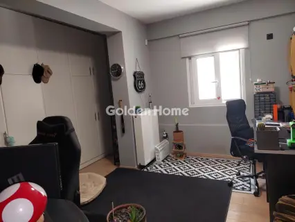 Διαμέρισμα 170τ.μ. προς πώληση φωτογραφία 5321183