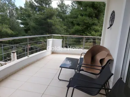 Διαμέρισμα 170τ.μ. προς πώληση φωτογραφία 5321182