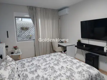 Διαμέρισμα 170τ.μ. προς πώληση φωτογραφία 5321184