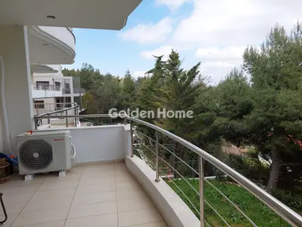 Διαμέρισμα 170τ.μ. προς πώληση φωτογραφία 5321181