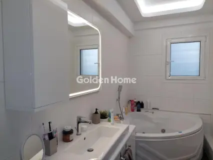 Διαμέρισμα 170τ.μ. προς πώληση φωτογραφία 5321203