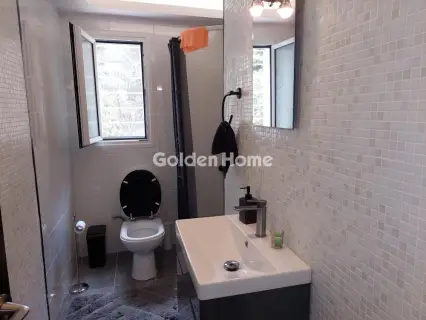 Διαμέρισμα 170τ.μ. προς πώληση φωτογραφία 5321177