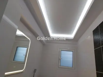 Διαμέρισμα 170τ.μ. προς πώληση φωτογραφία 5321204