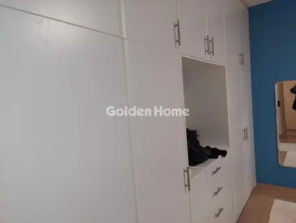 Διαμέρισμα 170τ.μ. προς πώληση φωτογραφία 5321191