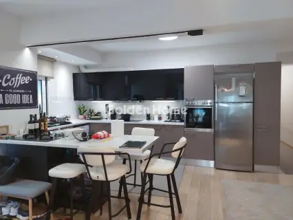 Διαμέρισμα 170τ.μ. προς πώληση φωτογραφία 5321205