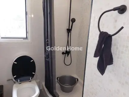 Διαμέρισμα 170τ.μ. προς πώληση φωτογραφία 5321178