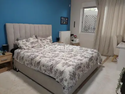 Διαμέρισμα 170τ.μ. προς πώληση φωτογραφία 5321206