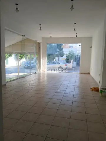 Store 63m<sup>2</sup> for rent photo 5