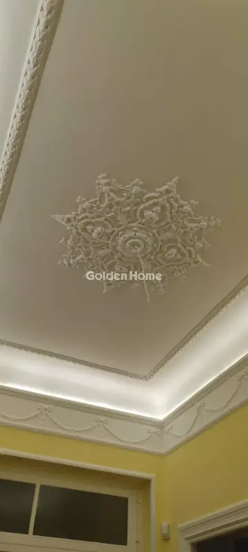 Γραφείο 145τ.μ. προς ενοικίαση φωτογραφία 18