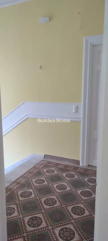 Γραφείο 145τ.μ. προς ενοικίαση φωτογραφία 15