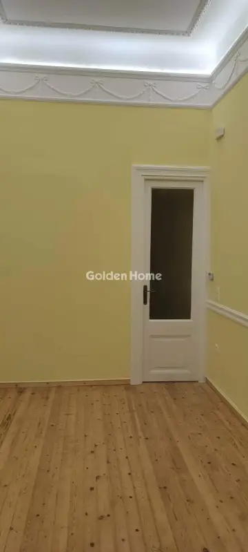 Γραφείο 145τ.μ. προς ενοικίαση φωτογραφία 22