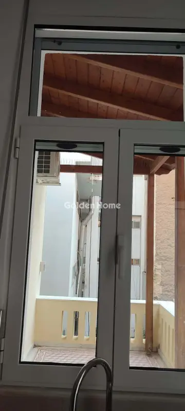 Γραφείο 145τ.μ. προς ενοικίαση φωτογραφία 23