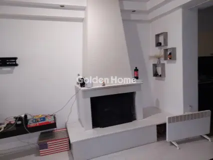 Διαμέρισμα 190τ.μ. προς πώληση φωτογραφία 9