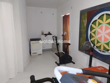 Διαμέρισμα 190τ.μ. προς πώληση φωτογραφία 10