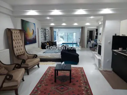 Διαμέρισμα 190τ.μ. προς πώληση φωτογραφία 2