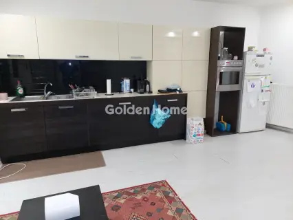 Διαμέρισμα 190τ.μ. προς πώληση φωτογραφία 8