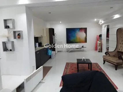 Διαμέρισμα 190τ.μ. προς πώληση φωτογραφία 7