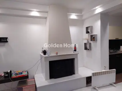 Διαμέρισμα 190τ.μ. προς πώληση φωτογραφία 5