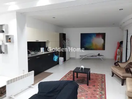 Διαμέρισμα 190τ.μ. προς πώληση φωτογραφία 6