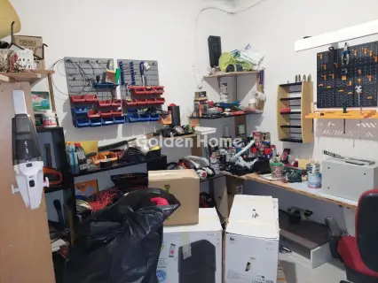 Διαμέρισμα 190τ.μ. προς πώληση φωτογραφία 11