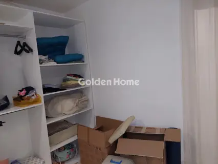 Διαμέρισμα 190τ.μ. προς πώληση φωτογραφία 12