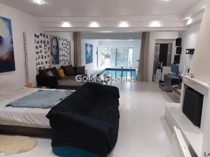 Διαμέρισμα 190τ.μ. προς πώληση φωτογραφία 3