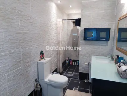 Διαμέρισμα 190τ.μ. προς πώληση φωτογραφία 14