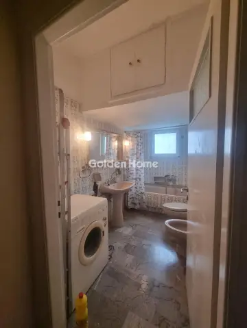 Οροφοδιαμέρισμα 181τ.μ. προς πώληση φωτογραφία 3