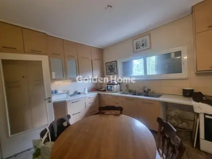 Οροφοδιαμέρισμα 181τ.μ. προς πώληση φωτογραφία 4