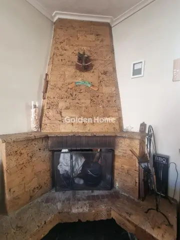 Οροφοδιαμέρισμα 181τ.μ. προς πώληση φωτογραφία 5