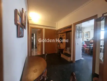 Οροφοδιαμέρισμα 181τ.μ. προς πώληση φωτογραφία 11