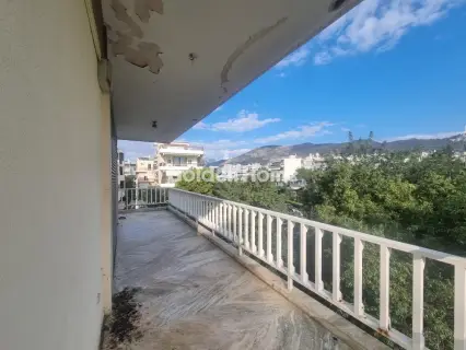 Οροφοδιαμέρισμα 181τ.μ. προς πώληση φωτογραφία 10