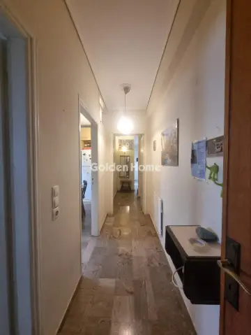 Οροφοδιαμέρισμα 181τ.μ. προς πώληση φωτογραφία 6