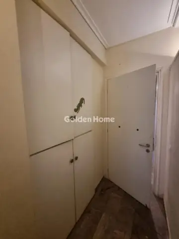 Οροφοδιαμέρισμα 181τ.μ. προς πώληση φωτογραφία 14