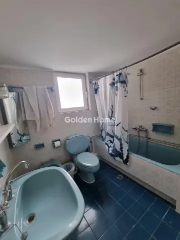 Οροφοδιαμέρισμα 181τ.μ. προς πώληση φωτογραφία 7