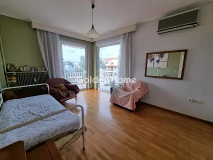 Οροφοδιαμέρισμα 181τ.μ. προς πώληση φωτογραφία 9