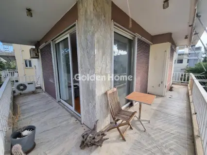 Οροφοδιαμέρισμα 181τ.μ. προς πώληση φωτογραφία 13