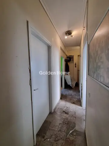 Οροφοδιαμέρισμα 181τ.μ. προς πώληση φωτογραφία 12