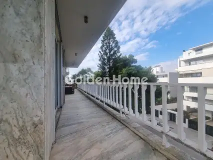 Οροφοδιαμέρισμα 181τ.μ. προς πώληση φωτογραφία 1