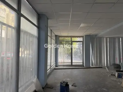 Store 119m<sup>2</sup> for sale photo 2